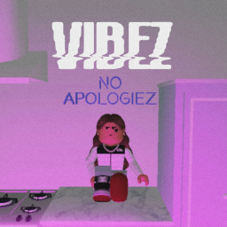 VIBEZ *New* [BETA]