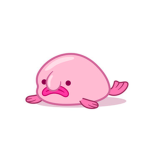 Mrblubfish