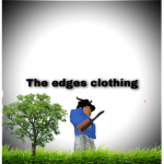 The Edges Clothing