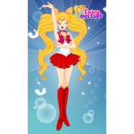 unicorn fairy,s
