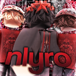 nlyro