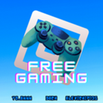 Free gaming the groupe