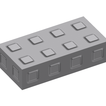 🌹 Old Roblox Part Maps Classic Materials