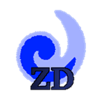 ZD's Official Clothing Group