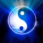 Yin Yang Dojo of Martial Arts