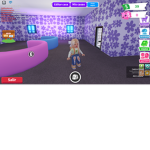 TeamMerici