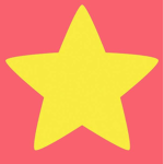 ⭐️The Steven Universe Fan Group⭐️