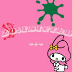 -+- zombified -+-