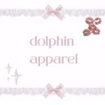 - dolphins apparel -