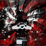 •Itzz.Roblox.Ananas•