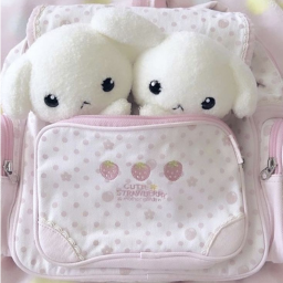 ♡