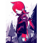 mushroomz~