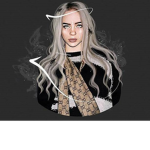 team_linda_forever