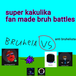 [FORT MASTERY🔥] Bruh Battles Ultimate Fan Made👏