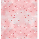 #pinkstar