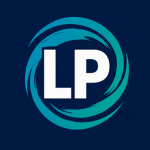 LP Community.