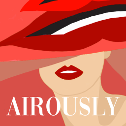 AIROUSLY RUNWAY