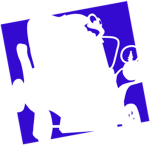 MotorMania Animations, LLC