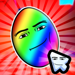 (RELEASE🥚) Man Face Clicker! 😁