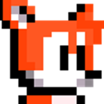 Foxy World Games!