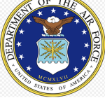 The United States Air Force [Western Army]