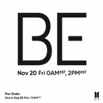 BTS FAN GROUP (방탄소년단)