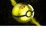 Pokèmon gang
