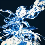 Inclides Group Thumbnail