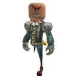 Clown's UGC