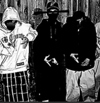 †Los Payasos Locos †