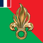 [FFL] Légion étrangère | French Foreign Legion
