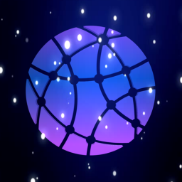 Ovasta Hub