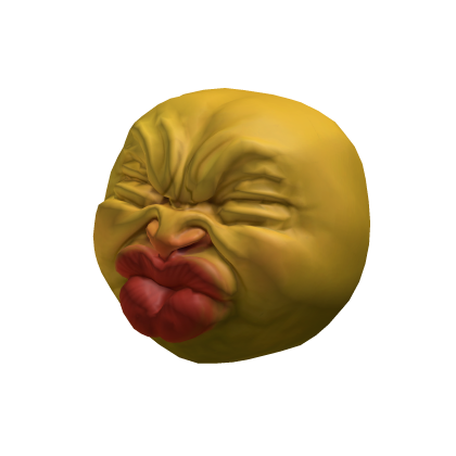 Lemon Try Not To Laugh Meme