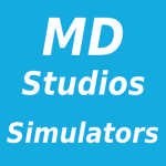 MD Studios - Simulators