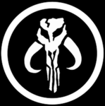 Earth Sama