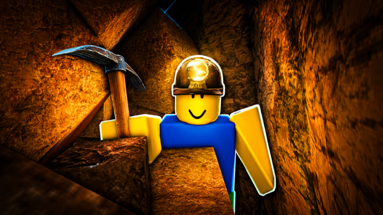 Thumbnail removed
