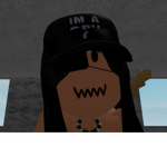 I have roebucks