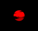 TFO । Crimson Dawn