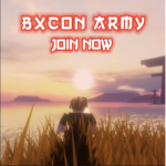 bxcon army