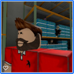 BloxCo Horror