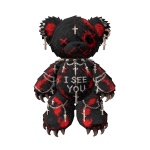 Roblox entity thumbnail