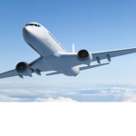 SimpleSouthern's Airline: Poilot Training