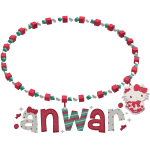 war