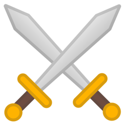 weapon fighting simulator