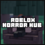 Roblox Horror Hub