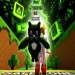 KALB OP X999! icon