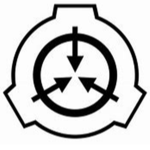 [SCP] - Advanced Special Containment Procedures