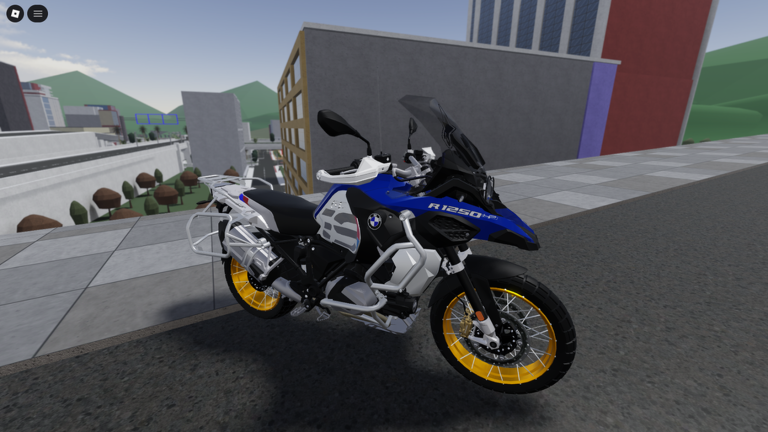 Thumbnail added
