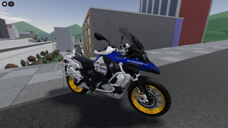 Thumbnail added