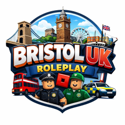 Bristol UK Roleplay